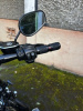 Harley-Davidson Sportster xl1200 N, 2009 г.