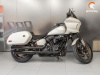 Harley-Davidson Softail FXLRST, 2022 г.