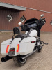 Harley-Davidson Street Glide, 2024 г.