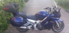 Yamaha FJR 1300 ABS, 2006 г.