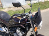 Yamaha XJ, 1992 г.