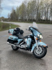 Harley-Davidson Electra Glide, 2006 г.
