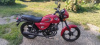 ЗиД LF 125, 2022 г.