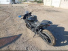 Yamaha YZF R7, 2026 г.
