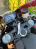Honda CBR 1000RR, 2024 г.