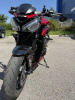 Triumph Street Triple 765 R, 2023 г.