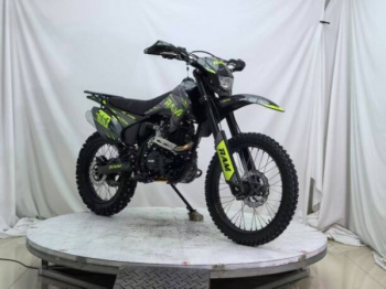 RAM ENDURO 300, 2026 г.