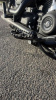 Harley-Davidson Softail Street bob, 2019 г.