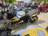 BMW S 1200, 2006 г.