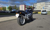 BMW K K1200S, 2006 г.