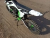Пит-байк Racer RC TRZ (электростартер), 2025 г.