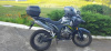 Regulmoto ADV 300 S, 2024 г.