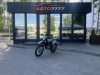 BSE Z5 L, 2026 г.