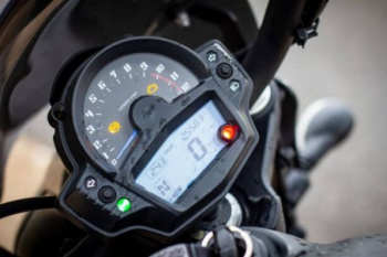 Kawasaki Vulcan, 2020 г.