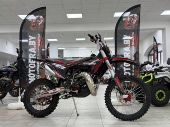 Motoland XT 250 2Т, 2026 г.