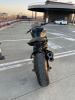Ducati Monster 821, 2016 г.