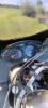 Honda Deauville RC47, 2000 г.