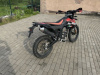 Aprilia RX, 2020 г.
