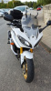 Yamaha FZ FZ8SA, 2012 г.