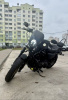Harley-Davidson Sportster XL883N, 2021 г.