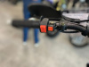 Sharmax Sport 300 air, 2025 г.