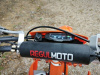 Regulmoto Crosstrec 300, 2024 г.