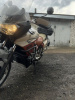 Aprilia Caponord Ralli Raid, 2001 г.