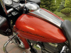 Harley-Davidson Road Glide, 2011 г.
