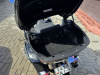 BMW R R18 TRANSCONTINENTAL, 2021 г.