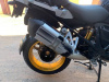 BMW R 1250GS, 2019 г.