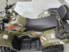 Kayo AU300 Carb, 2026 г.