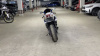 Suzuki GSX-R 1000, 2012 г.