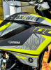 Racer Panther RC300B-F PRO 19, 2026 г.