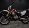 Kayo T1 300 ENDURO PR300 с ЭПТС, 2025 г.