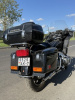 Honda Gold Wing 1100, 1982 г.