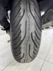 BMW K 1600 GTL, 2014 г.