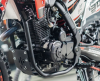 Sharmax Power Max 300 air, 2025 г.