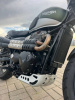 Triumph Scrambler Street, 2019 г.
