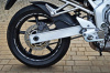 Yamaha FZ 6, 2004 г.