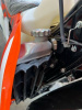Progasi RACE 300, 2024 г.