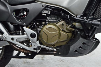 Honda Varadero XL1000V, 2000 г.