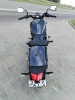 Kawasaki EN EN650 Vulcan S, 2020 г.
