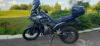 Regulmoto ADV 300 S, 2024 г.
