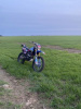 Regulmoto Sport, 2021 г.