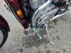 Suzuki Intruder VS800, 1995 г.