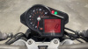 Aprilia Shiver 750, 2014 г.