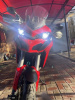 Ducati Multistrada 1260 S, 2019 г.