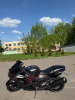 Kawasaki ZZR 1400, 2023 г.