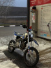 Wels MX, 2024 г.