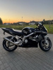Honda CBR F4i, 2001 г.